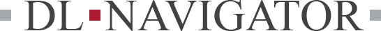 DL-NAVIGATOR